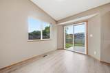 1926 Mcrae Dr - Photo 9