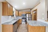 1926 Mcrae Dr - Photo 10