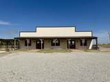 1321 Nine Iron Dr - Photo 1