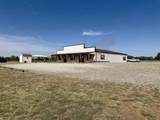 1321 Nine Iron Dr - Photo 2