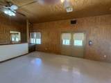1321 Nine Iron Dr - Photo 11