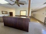 1321 Nine Iron Dr - Photo 12