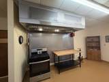 1321 Nine Iron Dr - Photo 13