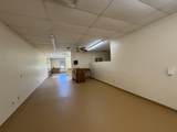 1321 Nine Iron Dr - Photo 14