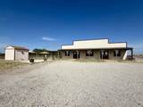 1321 Nine Iron Dr - Photo 16