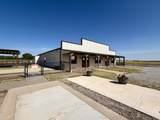 1321 Nine Iron Dr - Photo 3