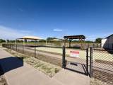 1321 Nine Iron Dr - Photo 4