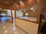 1321 Nine Iron Dr - Photo 6