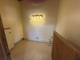 1321 Nine Iron Dr - Photo 7