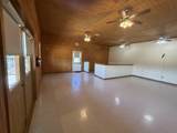 1321 Nine Iron Dr - Photo 9