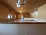 1321 Nine Iron Dr - Photo 10