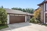 641 Woodlawn St, Apt 36 - Photo 1