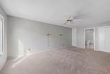 641 Woodlawn St, Apt 36 - Photo 11