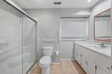 641 Woodlawn St, Apt 36 - Photo 12