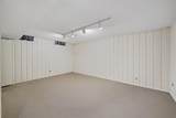 641 Woodlawn St, Apt 36 - Photo 13
