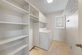 641 Woodlawn St, Apt 36 - Photo 14