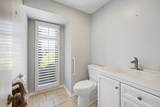 641 Woodlawn St, Apt 36 - Photo 15