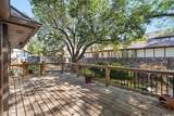 641 Woodlawn St, Apt 36 - Photo 16