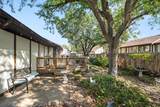 641 Woodlawn St, Apt 36 - Photo 17