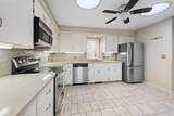 641 Woodlawn St, Apt 36 - Photo 3