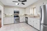 641 Woodlawn St, Apt 36 - Photo 4