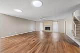641 Woodlawn St, Apt 36 - Photo 5