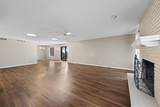 641 Woodlawn St, Apt 36 - Photo 6