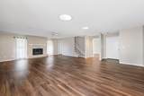641 Woodlawn St, Apt 36 - Photo 7