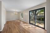 641 Woodlawn St, Apt 36 - Photo 8