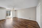 641 Woodlawn St, Apt 36 - Photo 9