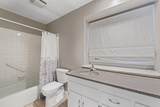 641 Woodlawn St, Apt 36 - Photo 10