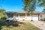 1624 Webb Ave - Photo 1
