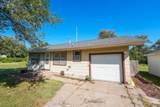 1624 Webb Ave - Photo 2