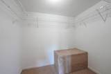 1624 Webb Ave - Photo 11