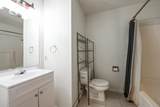 1624 Webb Ave - Photo 12