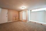 1624 Webb Ave - Photo 13