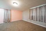 1624 Webb Ave - Photo 14