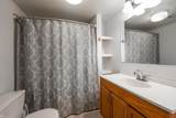 1624 Webb Ave - Photo 15