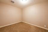1624 Webb Ave - Photo 16