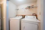 1624 Webb Ave - Photo 17
