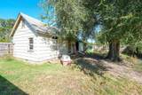 1624 Webb Ave - Photo 18