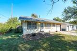 1624 Webb Ave - Photo 19