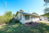 1624 Webb Ave - Photo 20