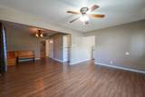 1624 Webb Ave - Photo 3