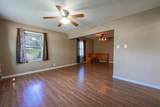 1624 Webb Ave - Photo 4