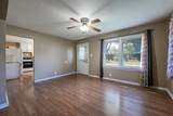 1624 Webb Ave - Photo 5