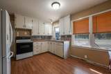 1624 Webb Ave - Photo 6