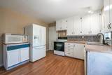 1624 Webb Ave - Photo 7