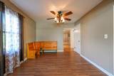 1624 Webb Ave - Photo 8