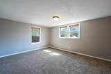 1624 Webb Ave - Photo 9
